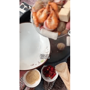 美食菜系做法16682