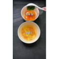 美食菜系做法16684