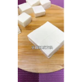 美食菜系做法16685