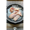 美食菜系做法16686
