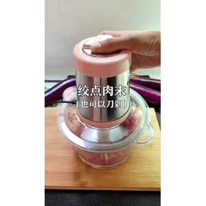 美食菜系做法16688