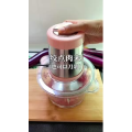 美食菜系做法16688