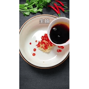 美食菜系做法16689