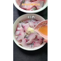 美食菜系做法16691