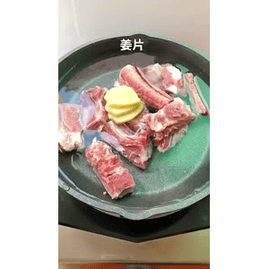 美食菜系做法16692