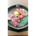 美食菜系做法16692