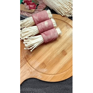 美食菜系做法16693