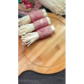 美食菜系做法16693
