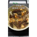 美食菜系做法16696