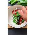美食菜系做法16699