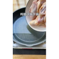 美食菜系做法16703
