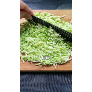 美食菜系做法16704