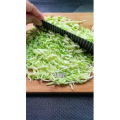 美食菜系做法16704