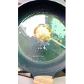 美食菜系做法16708