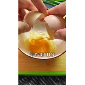 美食菜系做法16709