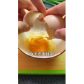 美食菜系做法16709