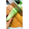 美食菜系做法16710