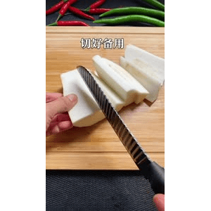 美食菜系做法16711