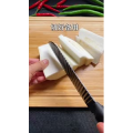 美食菜系做法16711