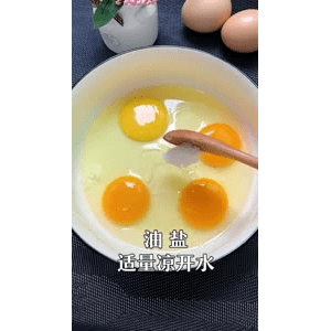 美食菜系做法16712