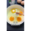 美食菜系做法16712