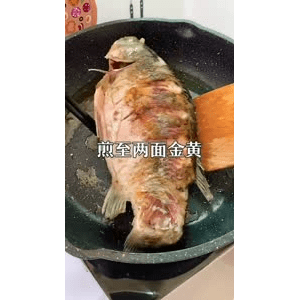 美食菜系做法16713