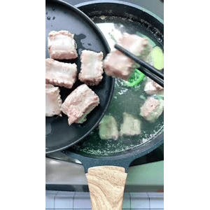 美食菜系做法16716