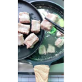 美食菜系做法16716