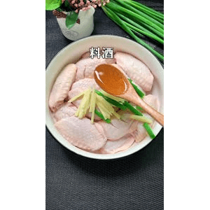美食菜系做法16718