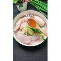 美食菜系做法16718