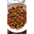 美食菜系做法16720