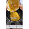 美食菜系做法16721