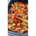 美食菜系做法16724