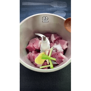 美食菜系做法16726