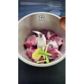 美食菜系做法16726