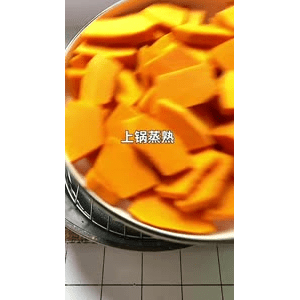 美食菜系做法16730