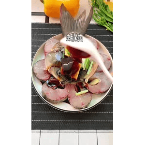美食菜系做法16733