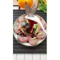 美食菜系做法16733