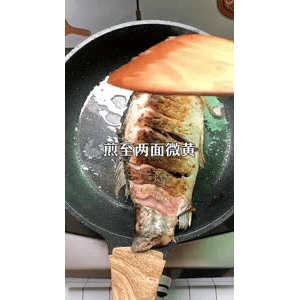 美食菜系做法16738