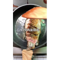 美食菜系做法16738