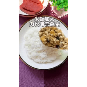 美食菜系做法16740