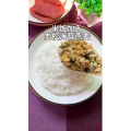 美食菜系做法16740