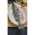 美食菜系做法16741