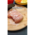 美食菜系做法16742