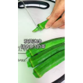 美食菜系做法16744