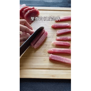 美食菜系做法16749