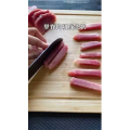 美食菜系做法16749