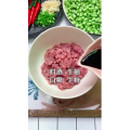 美食菜系做法16753
