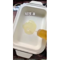 美食菜系做法16765