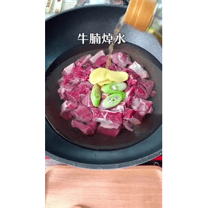 美食菜系做法16771